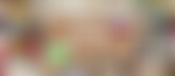 Discovering Simple Machines – Gears, Levers, and a Passion for Mechanics