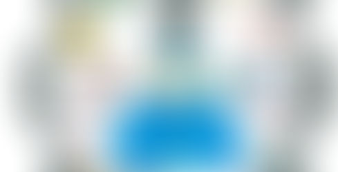 The winner of our project's logo contest has been announced :)