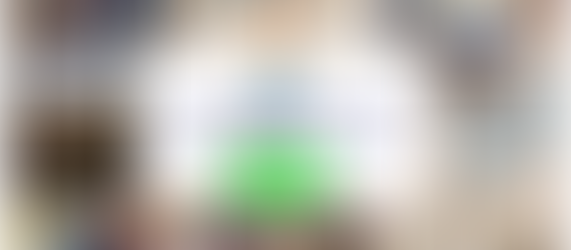 Discovering the Solar System – A Space Adventure for Young Explorers