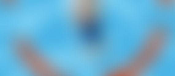 Spain- Steam Discovery campaing