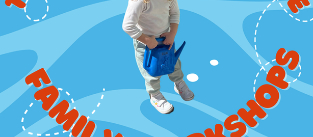 Spain- Steam Discovery campaing