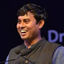 Writer: Hindol Sengupta 