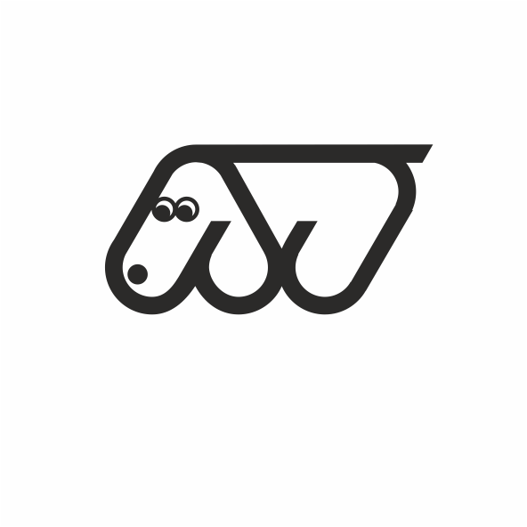 ЛенТурс турфирма
