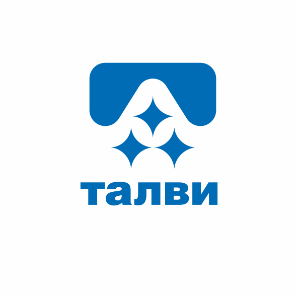 Кондиционеры