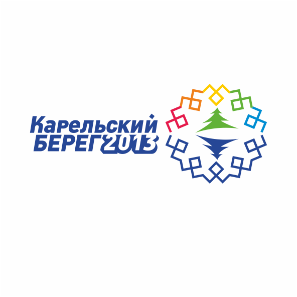 ТурСлёт