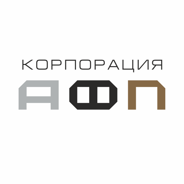 Корпорация АФП