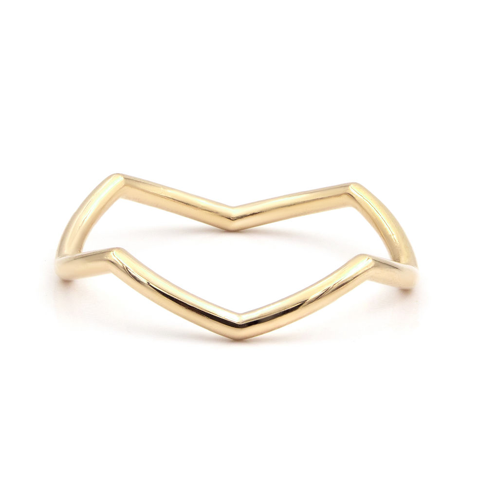 Thumbnail: Crown Band