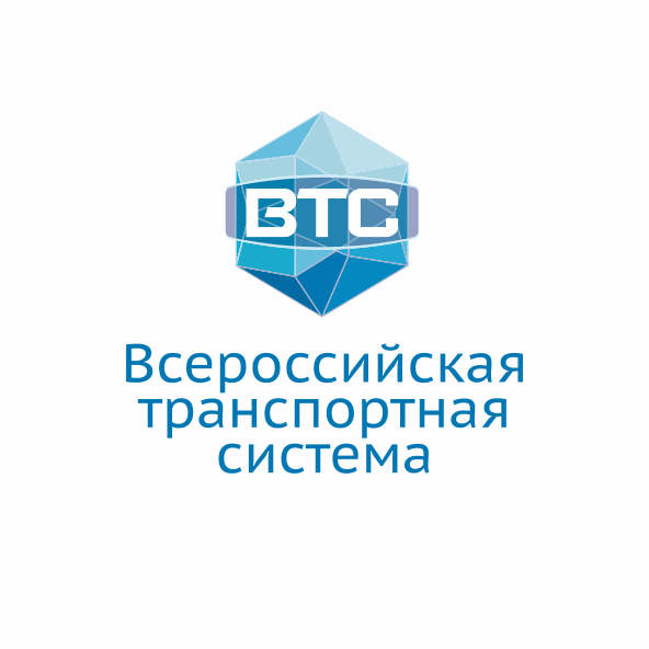 Фирма ВТС