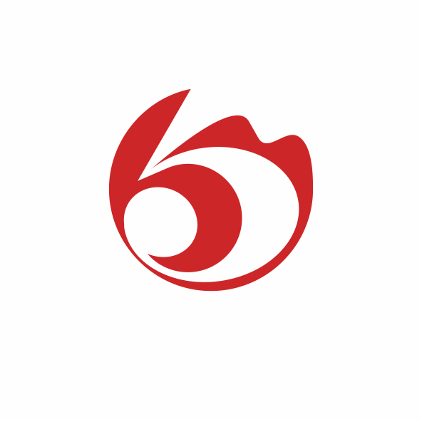 Клиника Стома 5