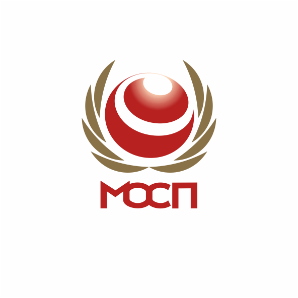 Общество МОСП