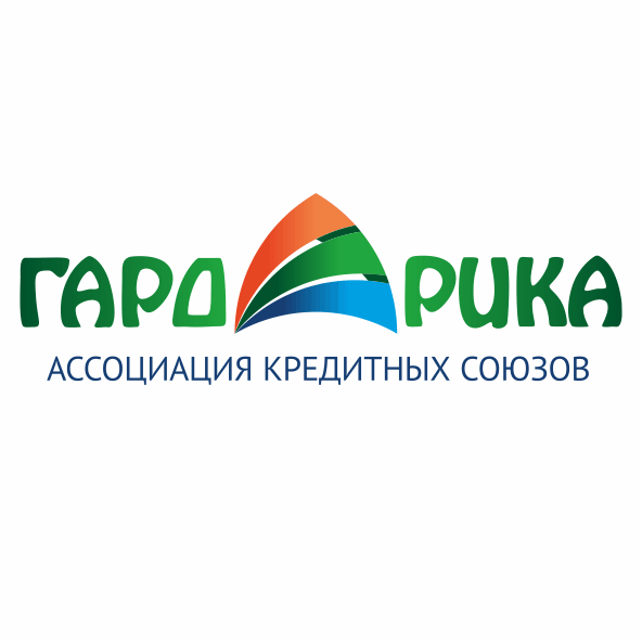 Гардарика