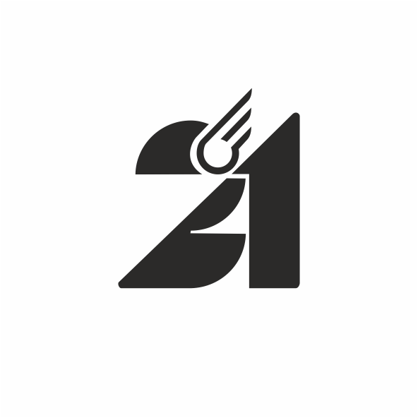 Ателье 21