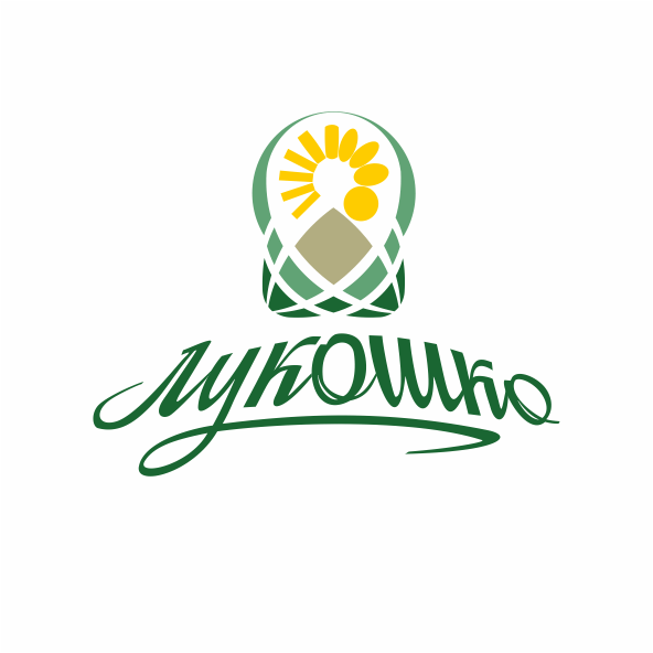 КПК Лукошко