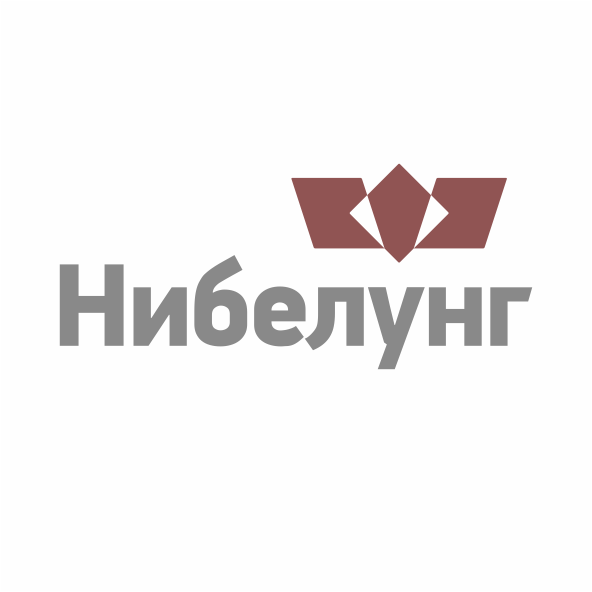 Кредитностраховой партнёр