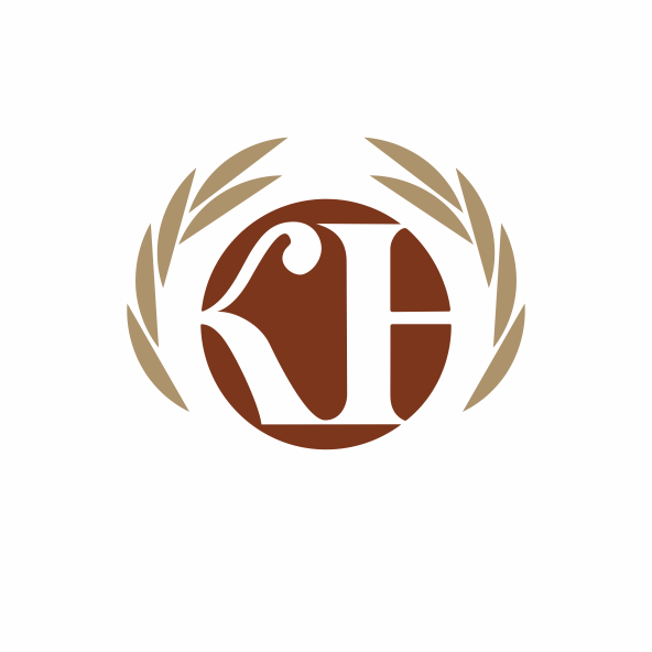 Комитет по наградам