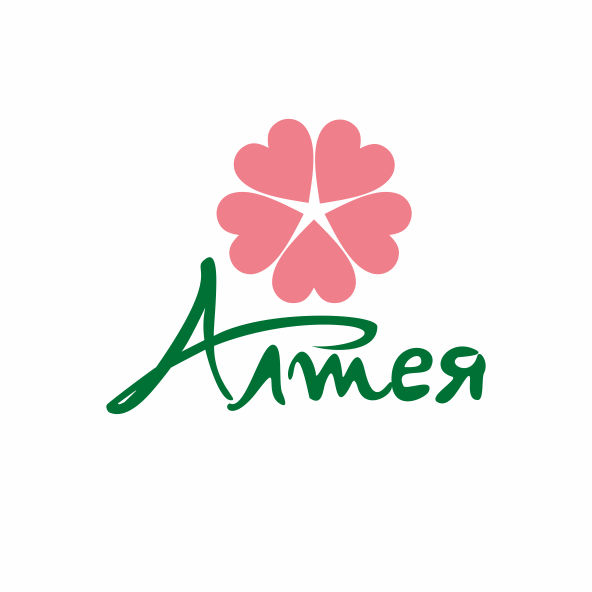 КПК Алтея