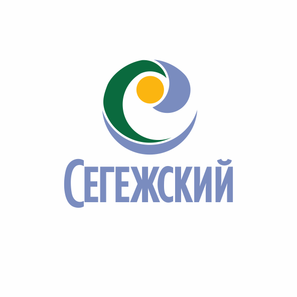 КПК Сегежский