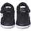 Miniatura: Tênis Infantil Com Velcro Ajustável Ortopasso