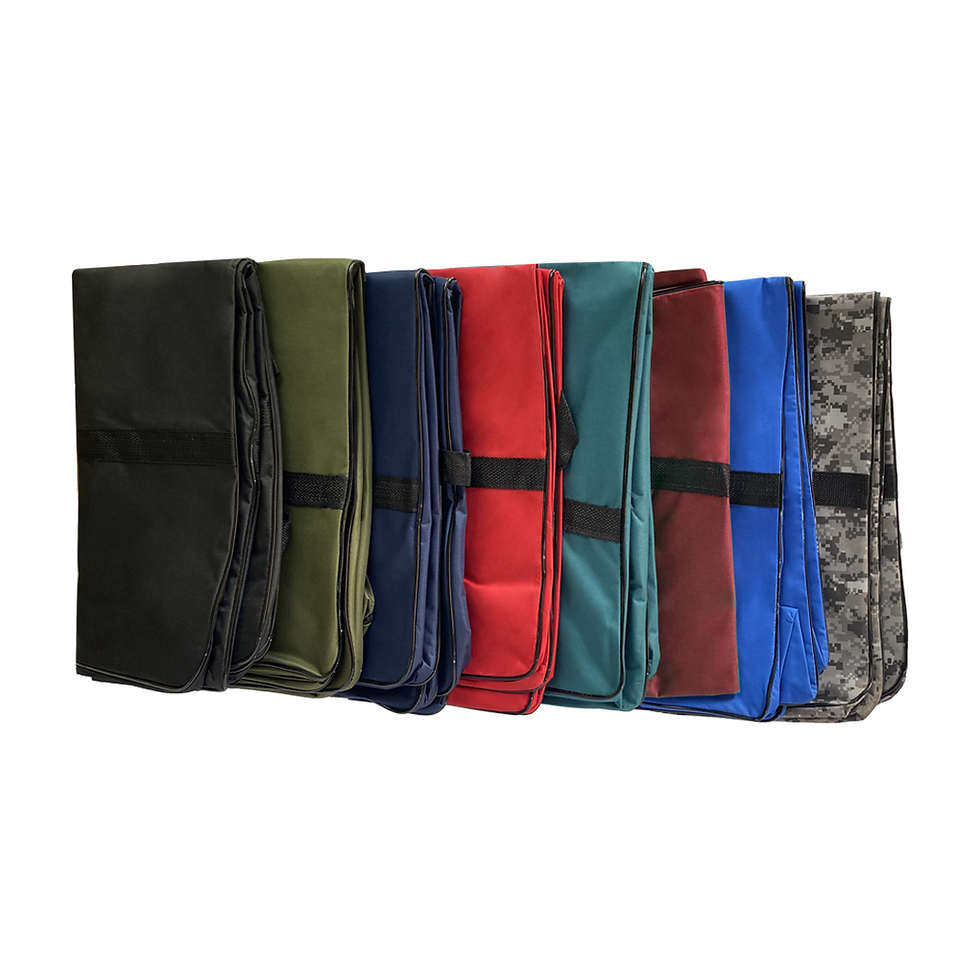 Miniatura: Sacolão Gigante/Extra Ggg - 100 x 55 x 25cm