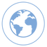 Icones-02.png