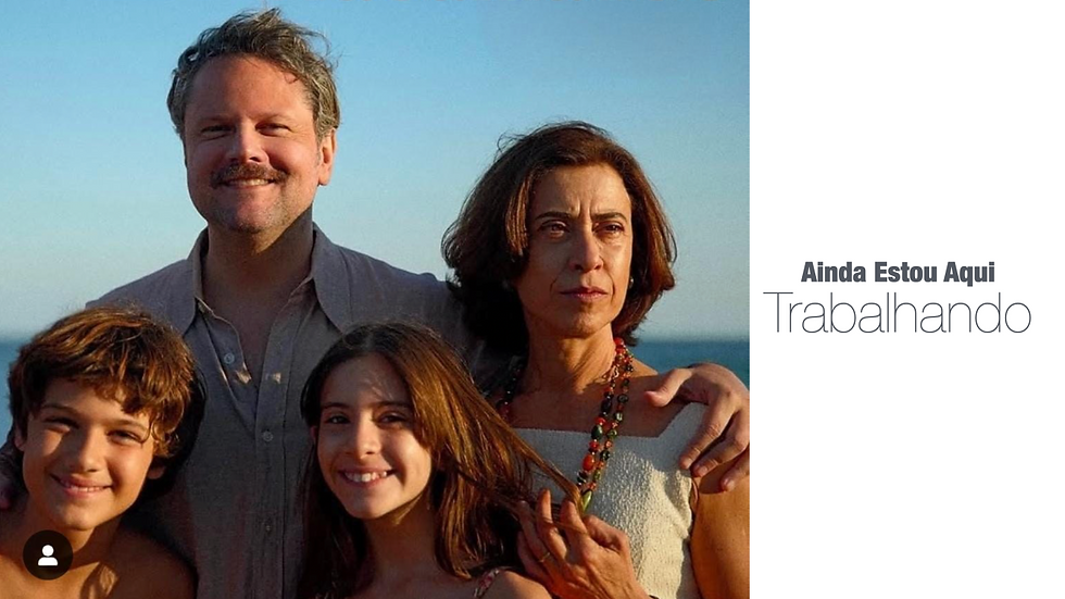 Alerta de tendência: o que é Existence Fatigue e Radical Transparency?