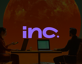 produtos_Prancheta 1-04.png