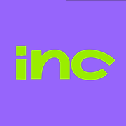 Instituto Aminc