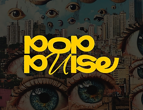 produtos_Prancheta 1-03.png