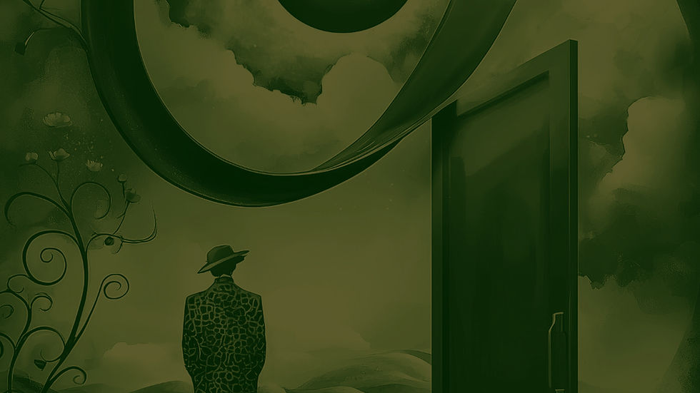 WhatsApp Image 2025-01-09 at 16_edited.jpg