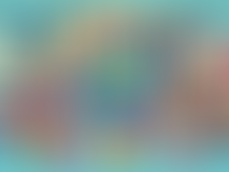 Por que os formatos japoneses estão em alta novamente?