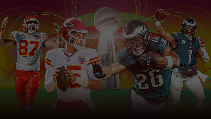 nfl_sb-chiefs-eagles_16x9_edited.jpg