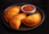 empanadas_breakfast_onblack.jpg