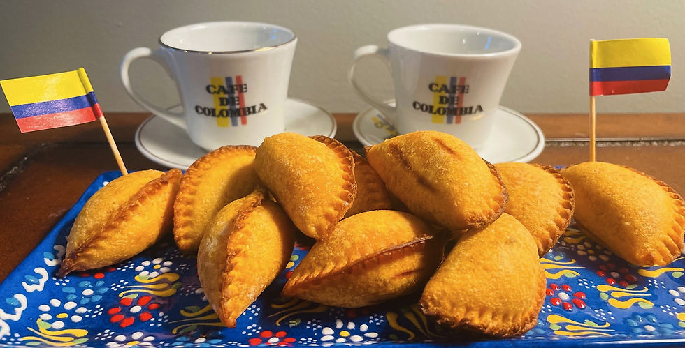 empanadas_cafecolombia.jpg