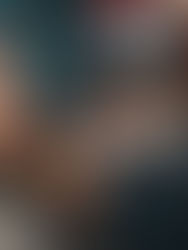 Viser frem materialer