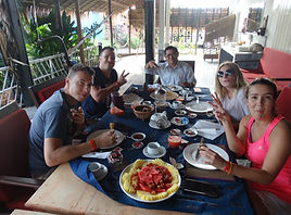 DSC08145.JPG