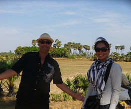 Soban Teuk Kampong Thom Cambodge (2).jpg
