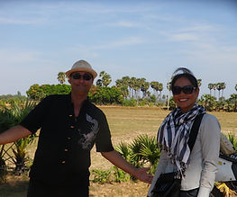 Soban Teuk Kampong Thom Cambodge (2).jpg