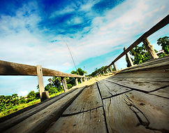 Soban Teuk maison d'hôtes Kampong Thom