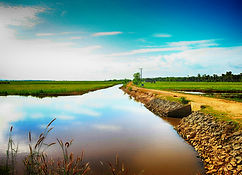 Soban Teuk maison d'hôtes Kampong Thom
