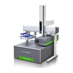 PICARRO L2140-i Analyze