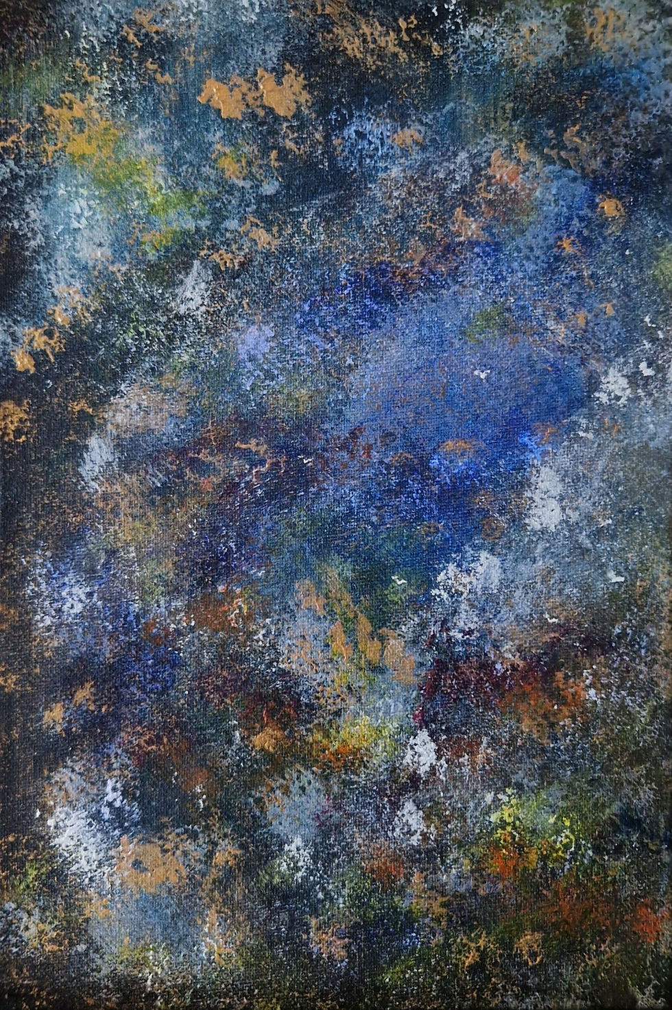 kattnebulosan_2024_akryl på duk_20x30cm.jpg