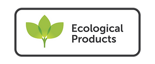 Ecological Products