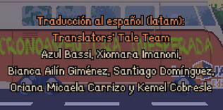 Cronoaventura Inésperada - LocJAM 6 - Créditos.png