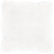 Untitled design (7).png