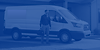 CAHR 2026 Ad Banner 4x8 (3).png