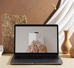 Web Banners (3)_edited.jpg