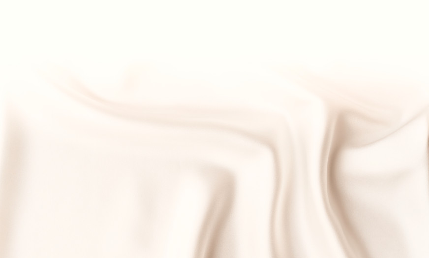 White Silk_edited.jpg