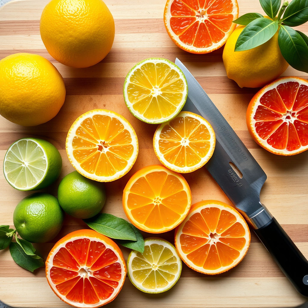 Rejuvenate - Wax Melts