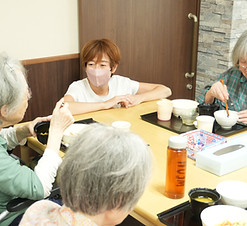 DSC02526.JPG