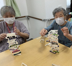 IMG_1526_edited_edited.jpg